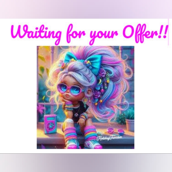 𝑴𝒂𝒖𝒅 𝑯𝒖𝒎𝒑𝒉𝒓𝒆𝒚 𝑩𝒐𝒈𝒂𝒓𝒕/𝑷𝒆𝒆𝒌 𝒂 𝑩𝒐𝒐 𝑷𝒍𝒂𝒕𝒆 - Picture 9 of 13